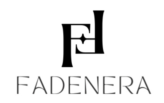 Fadenera